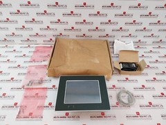 Kontron MICRO CLIENT 3 104 Display 12-24V 3.5-1.8A Max