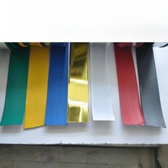100ft Channel Letter Coil Aluminum Return Coil Trim Cap for Sign Board Making