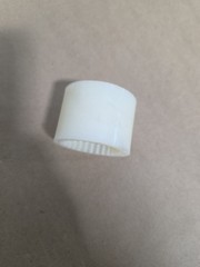 ASEA BROWN BOVERI BALDOR DODGE 148340 Connector