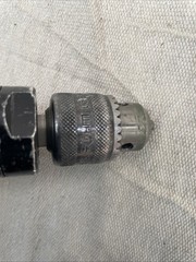 Desoutter DR350-P2000-C8 Air Drill RPM 2000