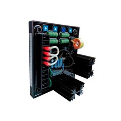 AVR AVC63-7 Automatic Voltage Regulator for Basler | 2 Years Warranty!