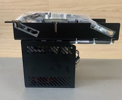 CA345-13082 Motor Lift Assembly for HP Indigo 7500 Digital Press