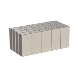Lot Small Large Block Neodymium Magnets Super Strong Rare Earth N52 Magnet new