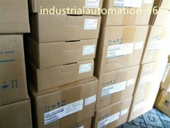 Yaskawa SGD7S-180A20A Servo Driver New In Box Expedited Ship 1PCS