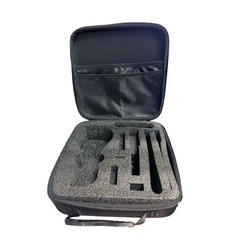 Protimeter 441-1089 Preformed Case for MMS2 and MMS3 Moisture Meters
