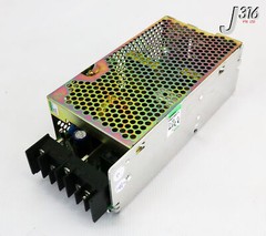 17400 COSEL POWER SUPPLY, 5V 30A, PAA150F-5 (PARTS) PAA150F-5-N