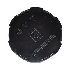 For Bobcat Hydraulic Oil Vent Cap 751 753 763 773 843 853 863 864 873 883 Skid