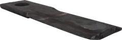 Rotary Cutter Blade Pack of 2 W34286 fits John Deere 307 227 205
