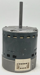 GENTEQ 5SME39HXL3031 ECM 3.0 BLOWER MOTOR 1/2HP 120/240V 101564-01 B10V084773