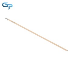 1 Pack E6011 5/32 Inch Welding Rod 10 LBS Carbon Steel Stick Electrodes