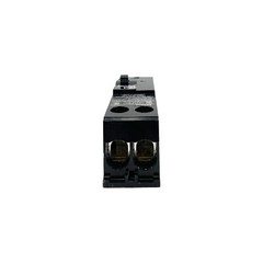 NIB – Siemens – QN2200R – Molded Case Circuit Breaker – 200A, 1-Phase, 240V