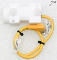 40615 NOVELLUS FLOW SWITCH ASSEMBLY 62-307712-02