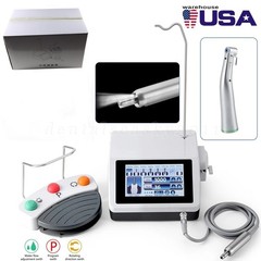 Dental New Osseointegtation Implant Stability Meter Fast Shipping Or
