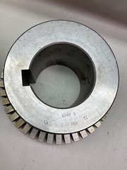 Falk,1110T,Hub
