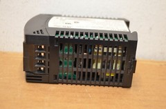 PULS ML60.121 & ML60.122 Miniline Power Supply ML60 AC 100-240V DC 12-15V TESTED