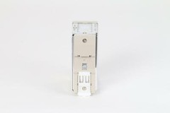 Omron S8VS-09024 /ED2 Power Supply 24VDC 2.3A Input 100-240VAC