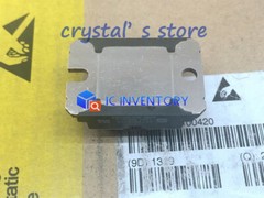 1PCS APT APT5010JVR Module Supply New Quality Guarantee