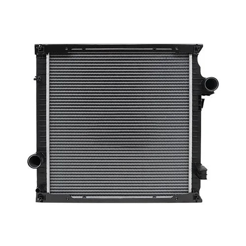 Radiator fits John Deere 5415 5425 5425N 5525 5603 5615 5625 5715 5725 RE212289