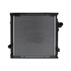 Radiator fits John Deere 5415 5425 5425N 5525 5603 5615 5625 5715 5725 RE212289