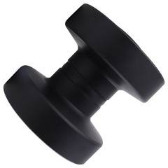 Bottom Roller for Takeuchi TL240 TL150 TL140 TL10 TL12 TL250 TL12R2 08811-30500