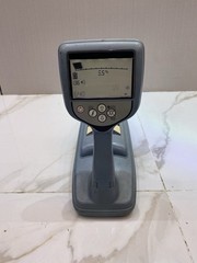 SPX Radiodetection RD7100 PL Cable Pipe Locator