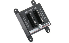 TRANSTECTOR 1101-372-3 Data Surge Protector FSP4003MC