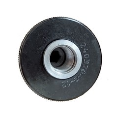 jacobs keyless drill chuck 1/2 inch 13MM For Hitachi Makita Dewalt