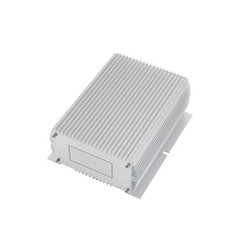 36V/48V to 24V DC Power Converter 40A 50A 60A Step Down Voltage Buck Regulator
