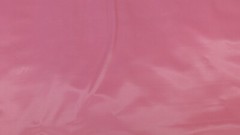 🔥10 New🔥 18″ x 24″ Electronic Pink Open Ended Flat Top Anti-Static Bag 4mil