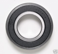 Befco 001-2149 Bearing Replacement ; Fits Several Models