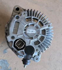 Mitsubishi 12V 115A Alternator for Suzuki Grand Vitara 2006-2008