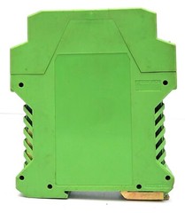 Phoenix Contact MINI-PS-100-240AC/24DC/1 Power Supply