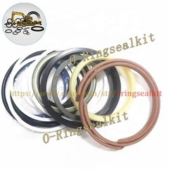 VOE14289131 ARM SEAL KIT 0.4KG For Volvo EC210B LC