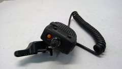 Motorola RMN 5021A – Commander remote speaker microphone