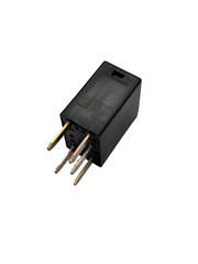 Genuine OEM Cat 248-2841 Relay 24 Volt New Direct Replacement