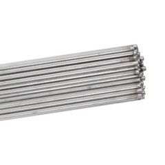 ER308L 1 LB 3/32″ x 16″ Stainless Steel Welding Electrode – TIG Filler Rod