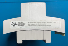 TAC Xenta 301/N/P Network and PC Communication, LonMark Certified, 0-073-0009-2