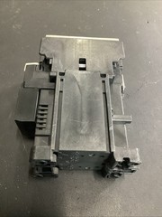 Fuji Electric SC-E02/G Standard Type Magnetic Contactor Used