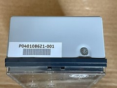 GE EntelliGuard TU Trip Unit – 3000A / G253L3XXXRXXXX – New In Box & Ships FREE