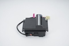 Bill Acceptor Validator For USD Dollars 2V/PULSE 4- Way Acceptance Brand New