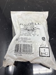 hubbell shc1022 nos