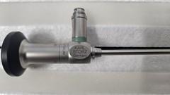 Karl Storz 27005AA Hopkins Optics Endoscope 0° – 4mm 30cm – Free Shipping