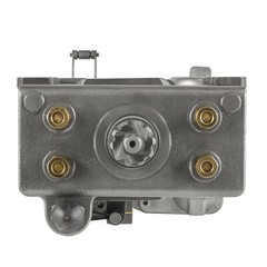 Hydraulic Lift Pump Fits Massey Ferguson 135 150 165 175 180 519343M96 899205M91