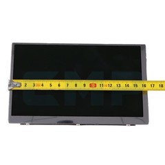 LCD Monitor Screen for Komatsu PC200-8 PC220-8 PC270-8 PC290LC-8 PC-8 Excavator