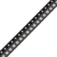 1210 (3528) Light PLCC-2 SMD SMT LED Diodes Ultra Bright White Red Blue Pink