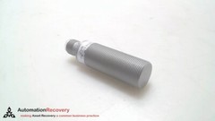 HTM LCS1-1810P-ARU4-PTFE, LONG RANGE PROXIMITY SENSOR, 282007, NEW #300700