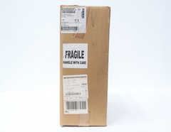 Woodhead 1635-12B Handlamp 90va 117v-ac 12v-dc