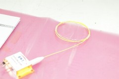 BWT K915FA3RN-30.00WN0N-10522C15ENA4 Laser Fiber Optical Cable Diode 30W/915nm