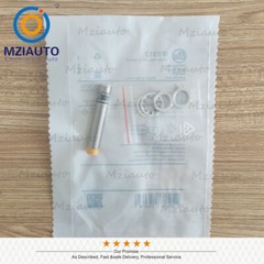 For IFM Efector IF0312 IFK2007-AROA Proximity Sensor Switch 140VAC/DC 7mm 200mA