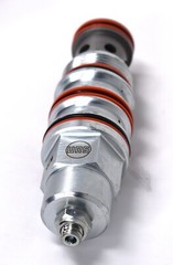 Sun Hydraulics Corporation CWGG-1GN Counterbalance Valve TRQ 158 – 160 LB New